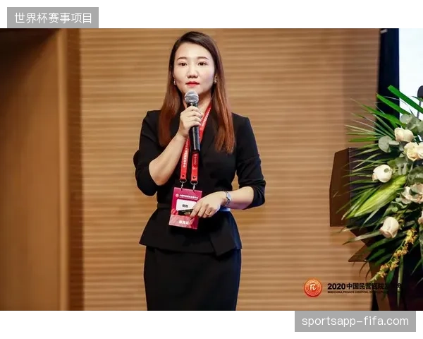 体育版权运营服务正式告别盲目扩张，迈入单点技术闭环竞争时代