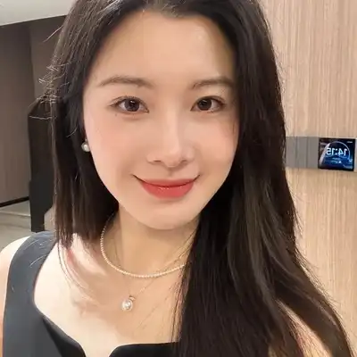 陆东昊
