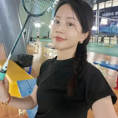 邵鹏达