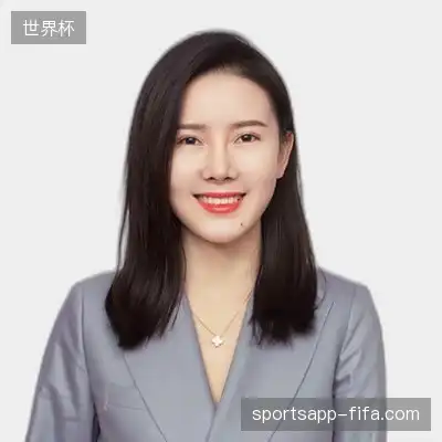 韦远美