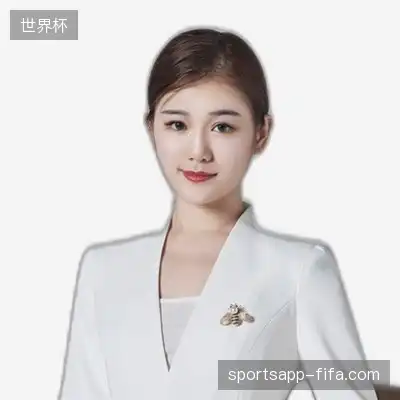 于远