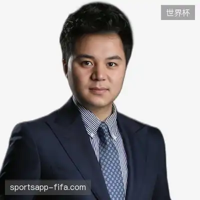 张明云
