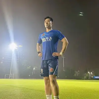 赵俊德
