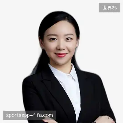 朱巧龙